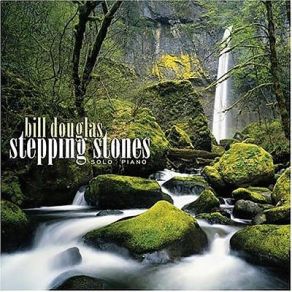Download track Azure Bill Douglas