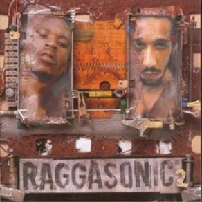 Download track Interlude 2 Raggasonic