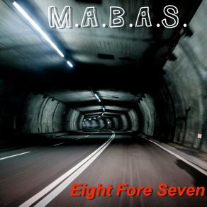 Download track Next Gen M. A. B. A. S.