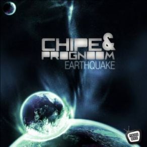 Download track Earthquake Chipe & Prognoom