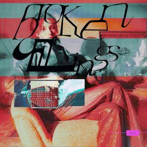 Download track Sharp Objects Morgan Swihart