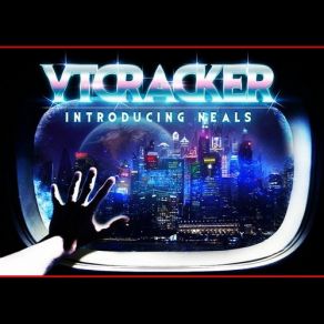 Download track Side A Intro YTCracker