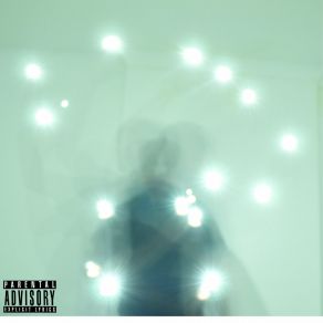 Download track Changes Ic