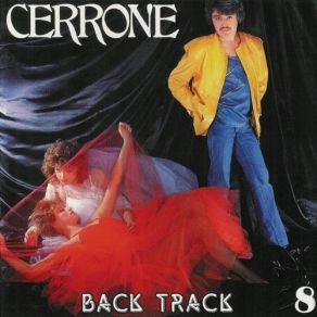 Download track Way Out Cerrone