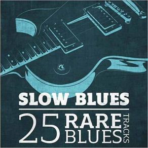 Download track I Found A Love Lonnie Mack