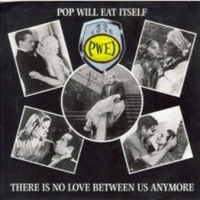 Download track ... On The Razor'S Edge... Pop Will Eat Itself