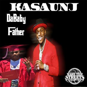Download track # 1 Stunna Ka Saun J