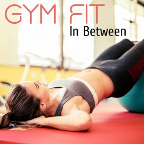 Download track Don't Push The Button GymFit