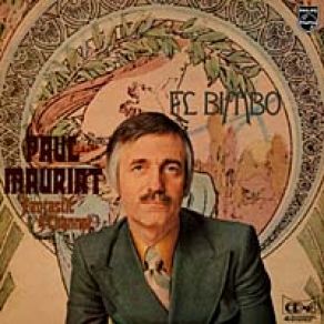 Download track A Flower'S All You Need Paul Mauriat