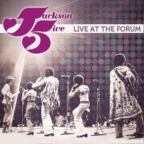 Download track Lookin' Through The Windows Jackson 5
