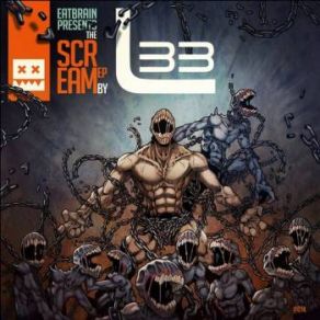 Download track Scream L 33