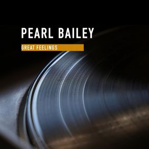 Download track It's A Woman's Prerogative Pearl Bailey