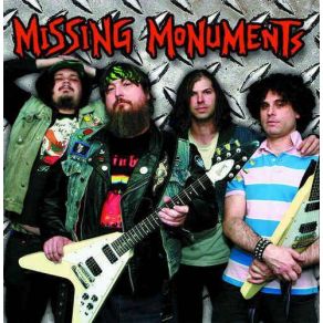 Download track (I'm Gonna) Love You Back To Life King Louie, Aaron Hill, Missing Monuments, Julien Fried