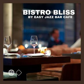 Download track Java Echoes Easy Jazz Bar Cafe
