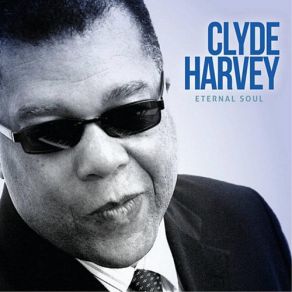 Download track My Heart Skips A Beat (Instrumental / Extended Version) Clyde Harvey