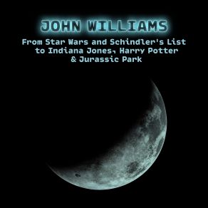 Download track Over The Moon (From 
