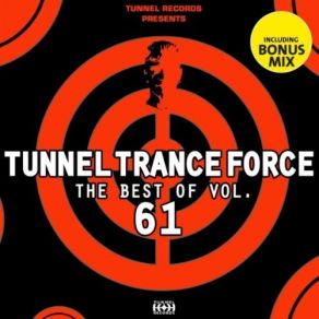 Download track Eternal Truth (Original Mix) Angel Beats