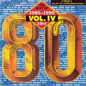 Download track The Living Years Mike & The Mechanics