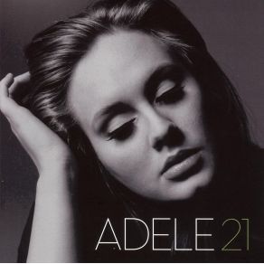 Download track Turning Tables (Live Acoustic) Adele