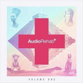 Download track Made You Look Nightshift