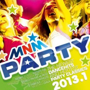 Download track What I Might Do Ben Pearce