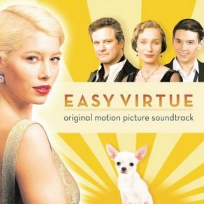 Download track Let's Misbehave Trevor Ashley