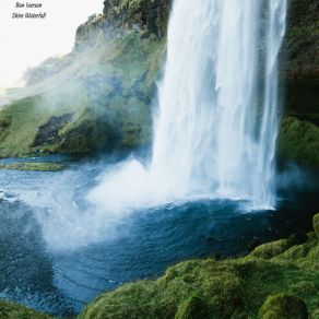 Download track Half Digital River Bon Iverson