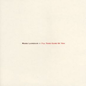 Download track On Jesus' Program Mark Lanegan