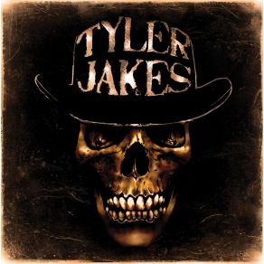 Download track This Is A Robbery Tyler Jakes