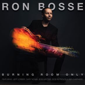 Download track Checkin' In Jeff Lorber, Bob Mintzer, Ben Shepherd, David Mann, Gary Novak, Bob Reynolds, Ron Bosse