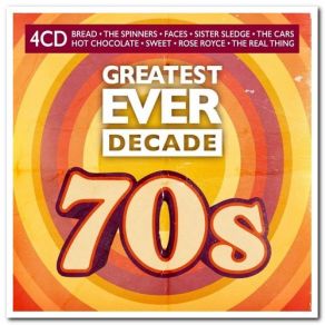 Download track I Think About Lovin' You Earth Wind Fire