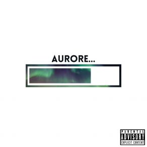 Download track Dans Mon Élément Le Raph