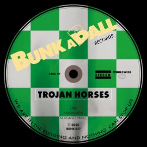 Download track Neklan Acid Trojan Horses