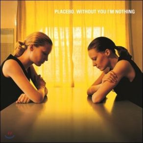 Download track Allergic (To Thoughts Of Mother Earth) Placebo