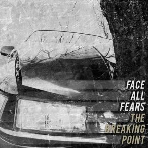 Download track Lessons Face All Fears