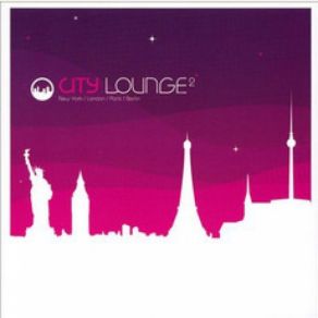 Download track I Changed My Mind (Stereo MC's Rattlesnake Mix) Lyrics Born