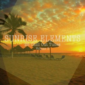 Download track Floating Waves Sunrise ElementsVitali And His Lounge Orchestra