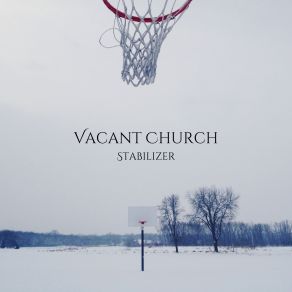 Download track Quiet As A Mouse Vacant Church