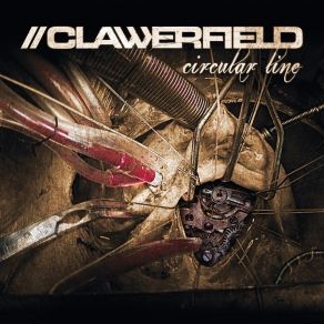 Download track Open Ocean Clawerfield