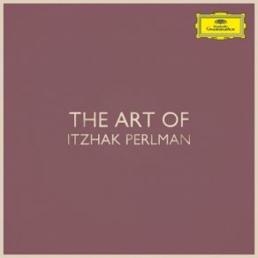 Download track Violin Concerto No. 5 In A Major, K. 219