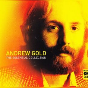 Download track Endless Flight Andrew Gold