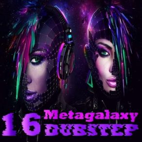 Download track Hummingbird (Original Mix) Tut Tut Child, Augustus Ghost