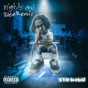 Download track Like Bow 310babii