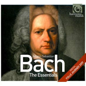 Download track Variations Goldberg: Variation 16. Ouverture А Un Clavier Johann Sebastian Bach