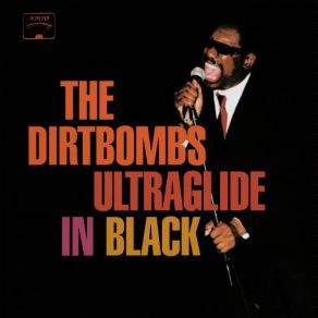 Download track I'M Qualified To Satisfy You The Dirtbombs