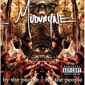 Download track Fall Into Sleep (Demo) Mudvayne