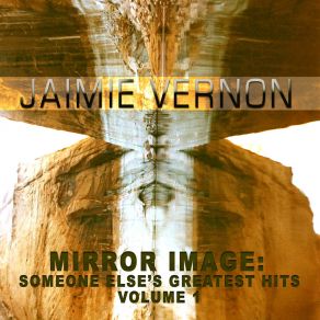 Download track I Saw Her Standing There (2004 It Was 40 Years Ago Today Mix) Jaimie VernonBrian Gagnon