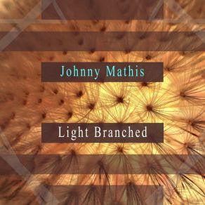 Download track I'll Be Easy To Find Johnny Mathis