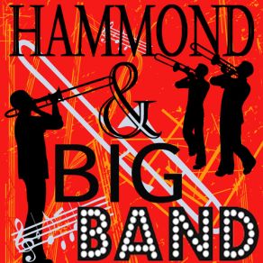 Download track Eli's Comin' Maynard Ferguson