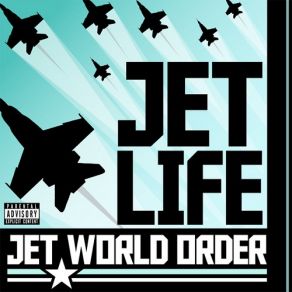 Download track Picture Perfect Jet Life RecordingsYoung Roddy, The Fiend, Trademark Da Skydiver, Corner Boy P